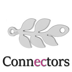 Connectors