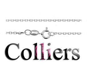 Colliers