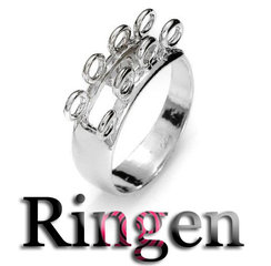 Ringen