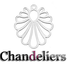 Chandeliers