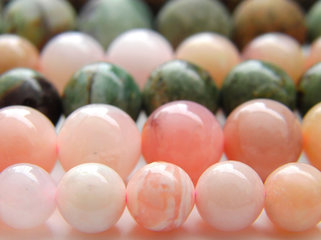 Opaal Edelsteen Kralen