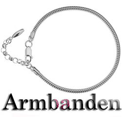 Armbanden