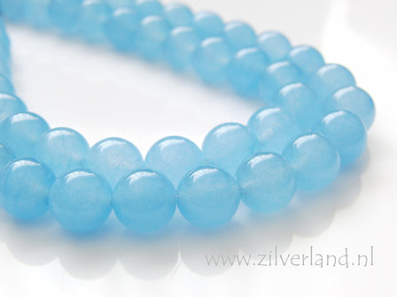10mm Jade Kralen